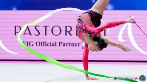 galli giorgia foto simone ferraro sfa03142